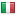 webproxy.pt is hosted in Italy